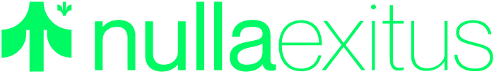 Nullaexitus