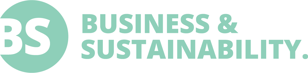 Business & Sustainability